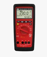 АКИП-2208/4 — мультиметр