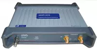 АКИП-3310 — генератор испытательных импульсов