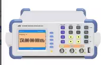 АКИП-5105/6 — частотомер