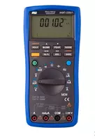 АКИП-2205/1 — мультиметр цифровой