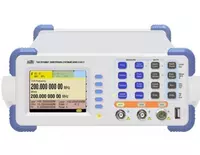 АКИП-5107/4 — частотомер