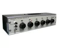 2793 — магазин сопротивлений