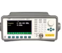 АКИП-3213/1 — генератор ВЧ-сигналов