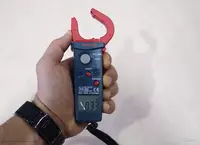 DCL20R — токовые клещи - от 100 000 сум