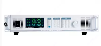 АКИП-1166-3-45-100 — источник питания