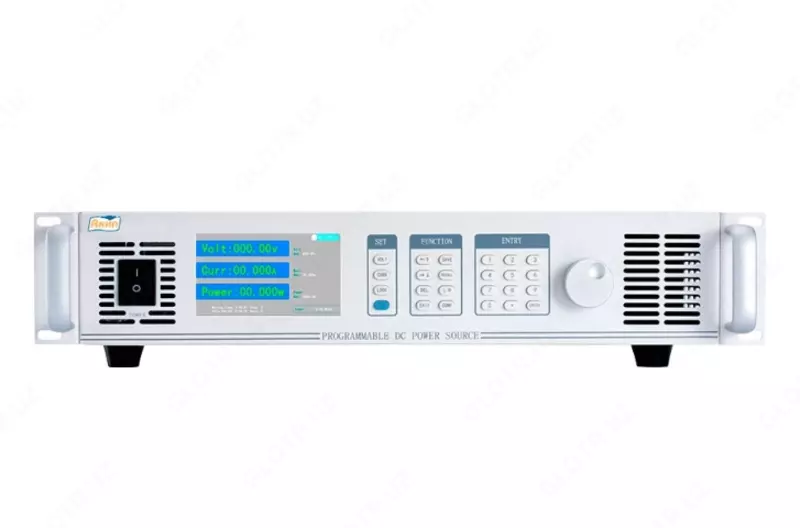 АКИП-1169-150-30 — источник питания