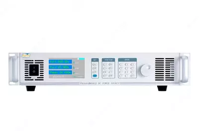 АКИП-1169-150-30 — источник питания