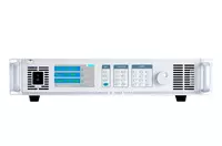 АКИП-1169-150-30 — источник питания