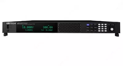 АКИП-1162-32-80 — источник питания