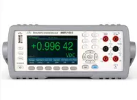 АКИП-2105/2 — вольтметр универсальный