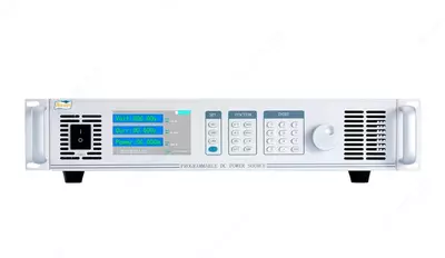 АКИП-1169-80-60 — источник питания