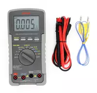 RD701 — мультиметр - от 100 000 сум