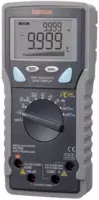 PC7000 — мультиметр