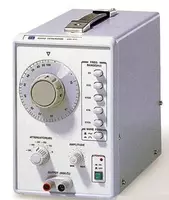 GAG-810 — генератор