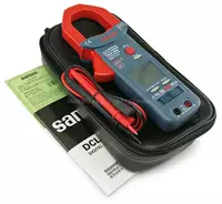 DCL1200R — токовые клещи - от 100 000 сум