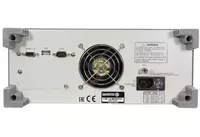 GPT-79804 — установка комплексная для проверки параметров электробезопасности - от 100 000 сум