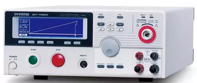 GPT-79902 — пробойная установка многофункциональная