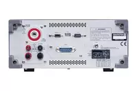 GPT-79902 — пробойная установка многофункциональная - от 100 000 сум