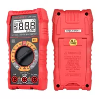 HT108L — мультиметр цифровой - от 100 000 сум