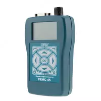 РЕЙС-45 — мини-рефлектометр - от 100 000 сум