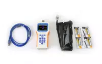 RigExpert AA-230ZOOM — анализатор антенн и цепей - от 100 000 сум