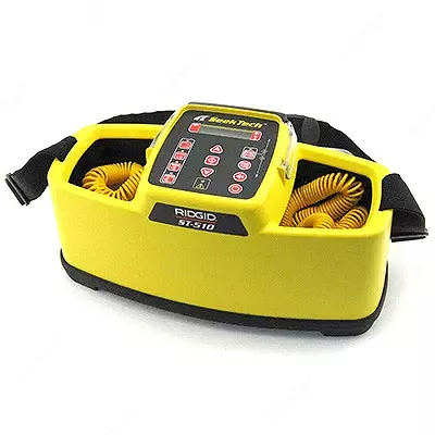 ST-510 — генератор (10 Вт)