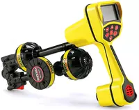 SR-20 — трассоискатель