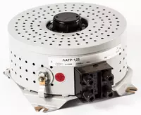 ЛАТР 1.25 — автотрансформатор