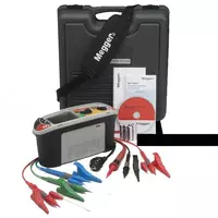 MFT1835 — многофункциональный тестер - от 1 000 000 сум