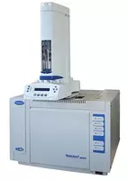 ГАЗОВЫЙ ХРОМАТОГРАФ КРИСТАЛЛЮКС-4000М