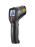 DT-8867H Инфракрасный термометр (пирометр)
