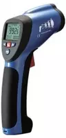 DT-8818H Инфракрасный термометр (пирометр)