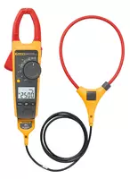 ТОКОИЗМЕРИТЕЛЬНЫЙ ДАТЧИК FLUKE 376
