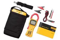 ТОКОИЗМЕРИТЕЛЬНЫЕ КЛЕЩИ FLUKE 355 - от 1 000 000 сум