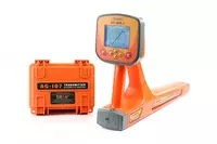 Трассоискатель Success AG-317N