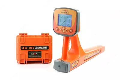 Трассоискатель Success AG-317N