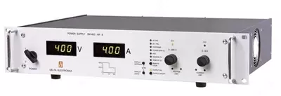 SM 70-22 — источник питания