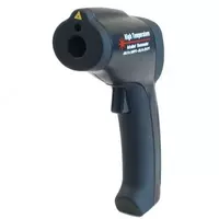 DT-8859 Инфракрасный термометр (пирометр)