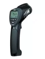 DT-8859 Инфракрасный термометр (пирометр)
