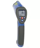 DT-8859 Инфракрасный термометр (пирометр)