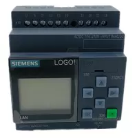 Логический модуль с дисплеем 6ED1052-1FB08-0BA1