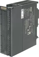 МОДУЛЬ ВВОДА ДИСКРЕТНЫХ СИГНАЛОВ 6ES7321-1BH02-0AA0