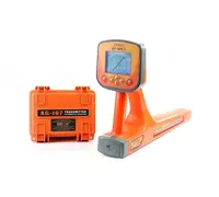 Трассоискатель Success AG-317N