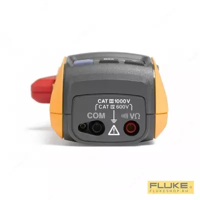ТОКОИЗМЕРИТЕЛЬНЫЙ ДАТЧИК FLUKE 381