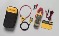 ТОКОИЗМЕРИТЕЛЬНЫЙ ДАТЧИК FLUKE 381