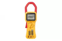 ТОКОИЗМЕРИТЕЛЬНЫЕ КЛЕЩИ FLUKE 303