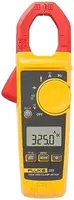ТОКОИЗМЕРИТЕЛЬНЫЕ КЛЕЩИ FLUKE 355