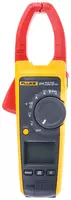 ТОКОИЗМЕРИТЕЛЬНЫЕ КЛЕЩИ FLUKE 319