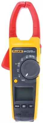 ТОКОИЗМЕРИТЕЛЬНЫЕ КЛЕЩИ FLUKE 319