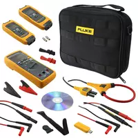 КОМПЛЕКТ FLUKE CNX 3000 GM